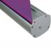 ROLL UP baneris, 229/80, 85 x 185 - 240cm